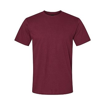 Gildan Unisex Adult Softstyle Midweight T-Shirt