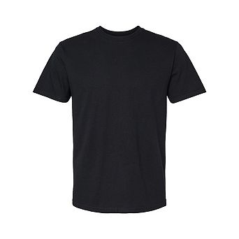 Gildan Unisex Adult Softstyle Midweight T-Shirt
