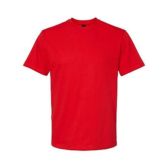 Gildan Unisex Adult Softstyle Midweight T-Shirt