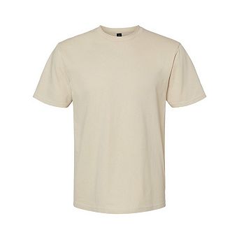 Gildan Unisex Adult Softstyle Midweight T-Shirt