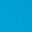 Sapphire Blue