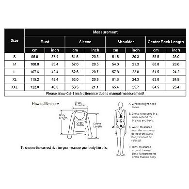 Zeagoo Women s Fall Batwing Long Sleeve Ribbed Knitted Pullover Sweater, V Neck Crochet Top