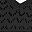 Black White