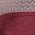 White Gray Wine Red