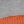 White Grey Orange