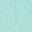 Seafoam