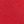 Classic Red