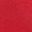 Classic Red
