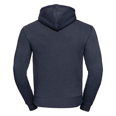 Russell Mens Authentic Hoodie