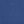 Bright Royal Blue