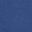 Bright Royal Blue