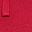 Classic Red