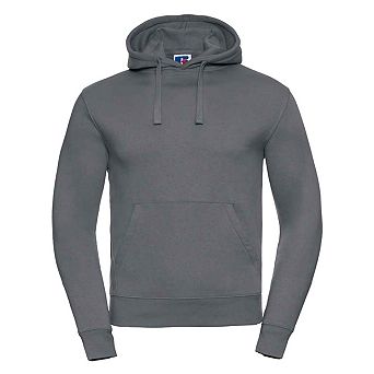 Russell Mens Authentic Hoodie