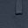 French Navy