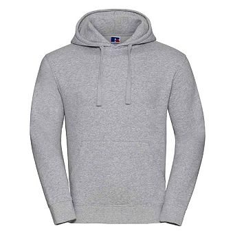 Russell Mens Authentic Hoodie