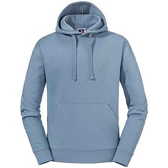 Russell Mens Authentic Hoodie