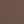 Mocha Brown
