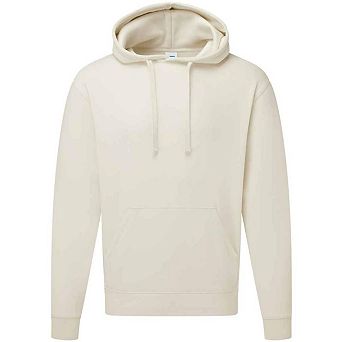 Russell Mens Authentic Hoodie