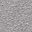 Sport Heather