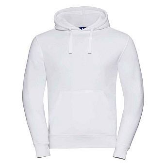 Russell Mens Authentic Hoodie