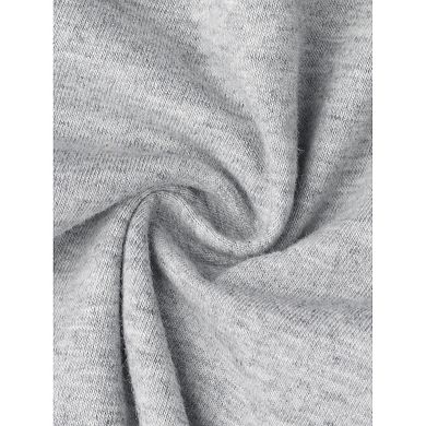 Women's Cotton Pajama Shorts Soft Stretch Comfy Boxer Lounge Shorts with Pockets