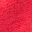 Heather Red