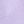 Dark Lavender
