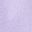 Dark Lavender