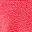 Heather Red