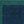 Blue Green