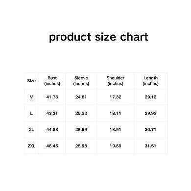 Mens Plaid Button Front Lapel Blazer Color Block Business Casual Jacket Suit with Pocket