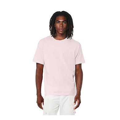 Bella + Canvas Unisex Adult Heavyweight Boxy T-Shirt