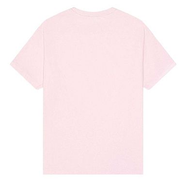 Bella + Canvas Unisex Adult Heavyweight Boxy T-Shirt