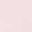 Soft Pink