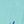 Seafoam