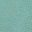 Seafoam