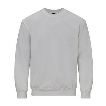 Gildan Unisex Adult Sweatshirt