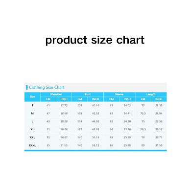 Mens Button Up Henley Crew Neck Tops Long Sleeve Casual Basic Solid Tops with Pocket