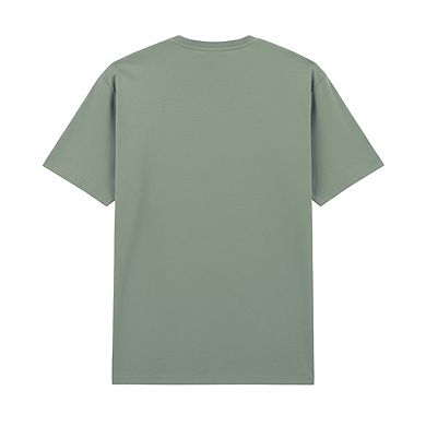 Gildan Unisex Adult Cotton Lightweight T-Shirt