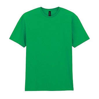 Gildan Unisex Adult Cotton Lightweight T-Shirt
