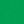 Irish Green