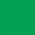 Irish Green
