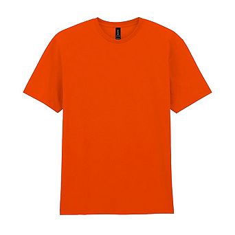 Gildan Unisex Adult Cotton Lightweight T-Shirt