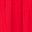 Vibrant Red
