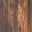 Rustic Brown