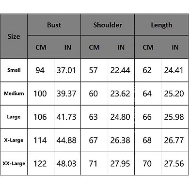Women's Short Sleeve Crew Neck Waffle Lace Casual Loose Solid Color T-Shirt Shirt