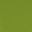 Grass Green