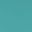 Turquoise Blue