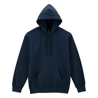 Gildan Unisex Adult Hammer Hoodie
