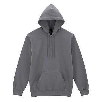Gildan Unisex Adult Hammer Hoodie